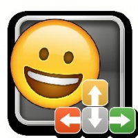 Emoji icon big-001
